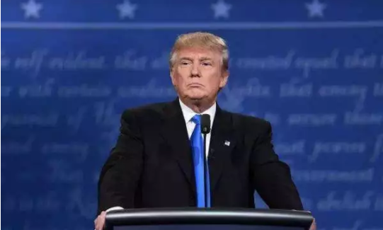 1567670881464674.png QQ截图20190905160748.png