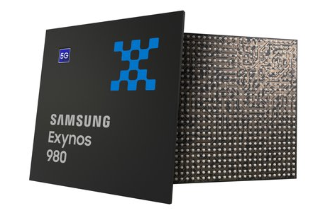 1567671737420089.png QQ截图20190905102733.png