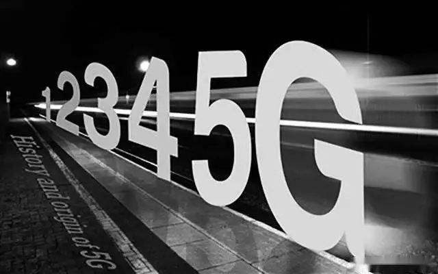 1567671783922639.jpg timg (4).jpg