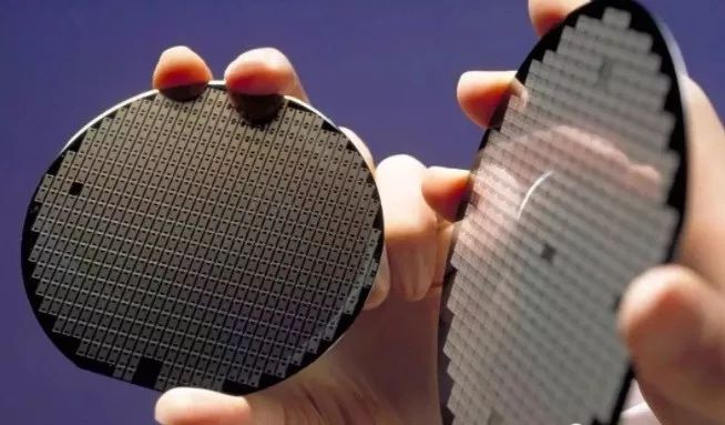 1567671848551316.jpg timg (5).jpg