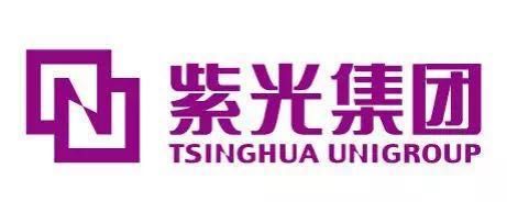 1568683676852931.jpg 紫光.jpg