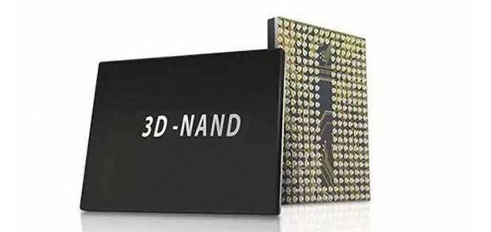 1568683732668867.png NAND FLASH.png