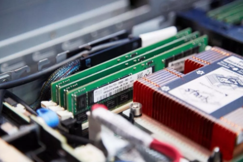 1568708818794186.png 1.png