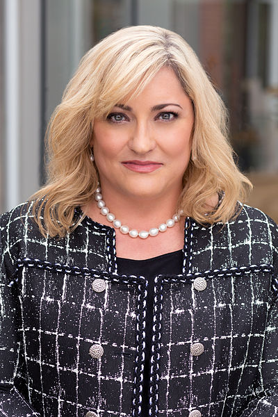 1569643940111350.jpg 89c174d554562a7.jpg