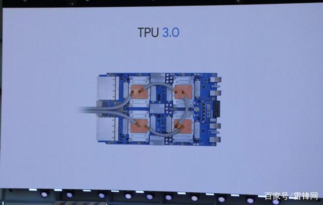 1569667508572907.jpg u=709629600,3851157839&fm=173&app=25&f=JPEG.jpg