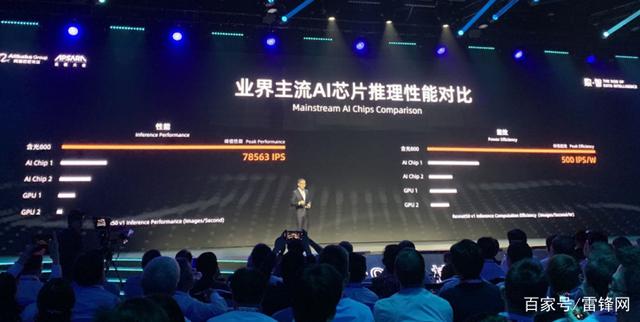 1569667578835359.jpg u=3397135712,2544506083&fm=173&app=25&f=JPEG.jpg