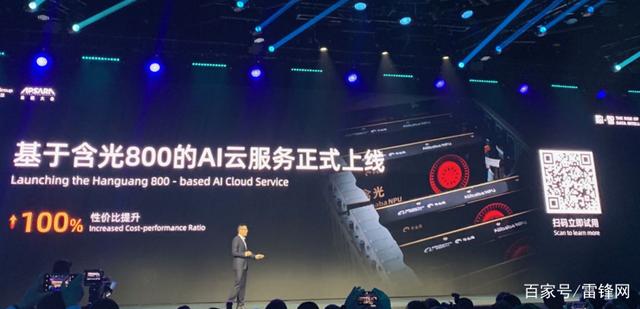 1569667601509248.jpg u=2215484467,1811993272&fm=173&app=25&f=JPEG.jpg