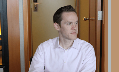 1571132160878293.jpg 微信图片_20191015120217.jpg