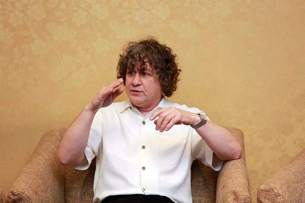 1571132240456292.jpg timg.jpg