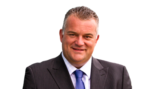 1571132264163706.jpg u=766776810,4208765579&fm=15&gp=0.jpg