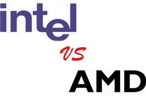 1571132281833652.jpg timg (1).jpg