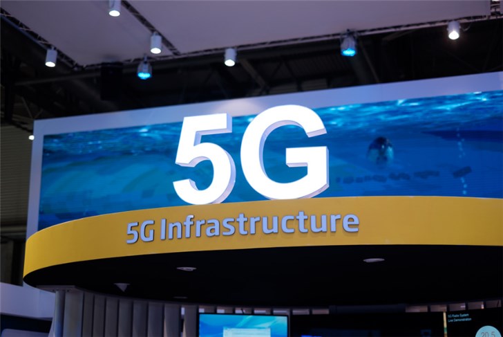 1571219111821435.jpg img_pic_1571127675_3.jpg