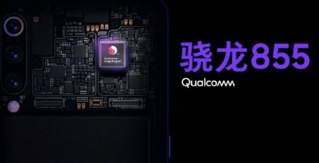 1571219123100895.jpeg 42166d224f4a20a43eb9c7c73e66de27730ed0c1.jpeg