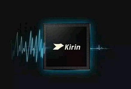 1571219146966138.jpg u=1722711336,2954565122&fm=26&gp=0.jpg