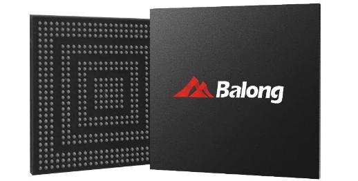 1571219159940393.jpg d6ca7bcb0a46f21f1333b869dde3f2650d33aed6.jpg