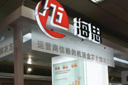 1571219169441516.png 未标题-1.png