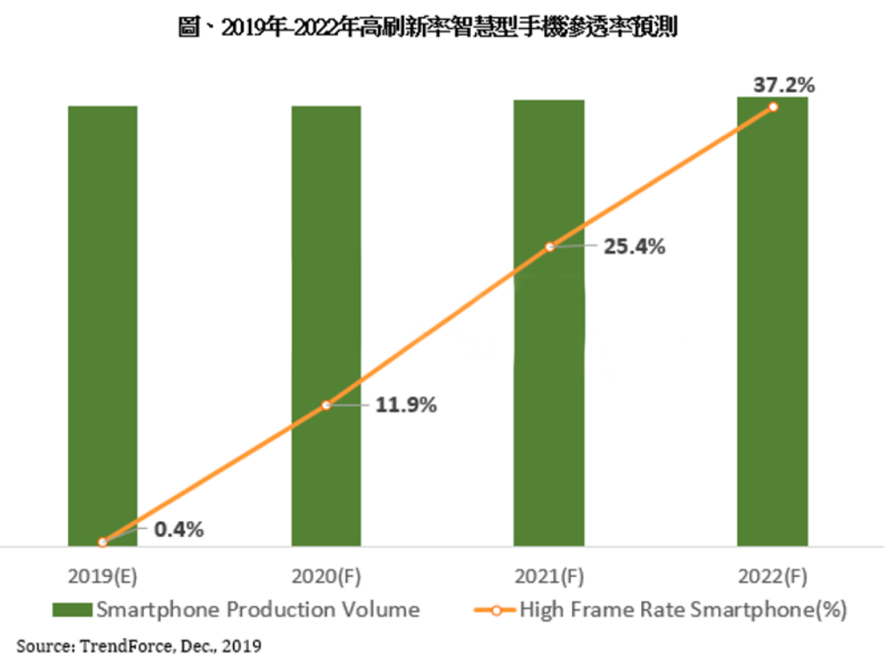 1576141609805569.png 15761358242912.png