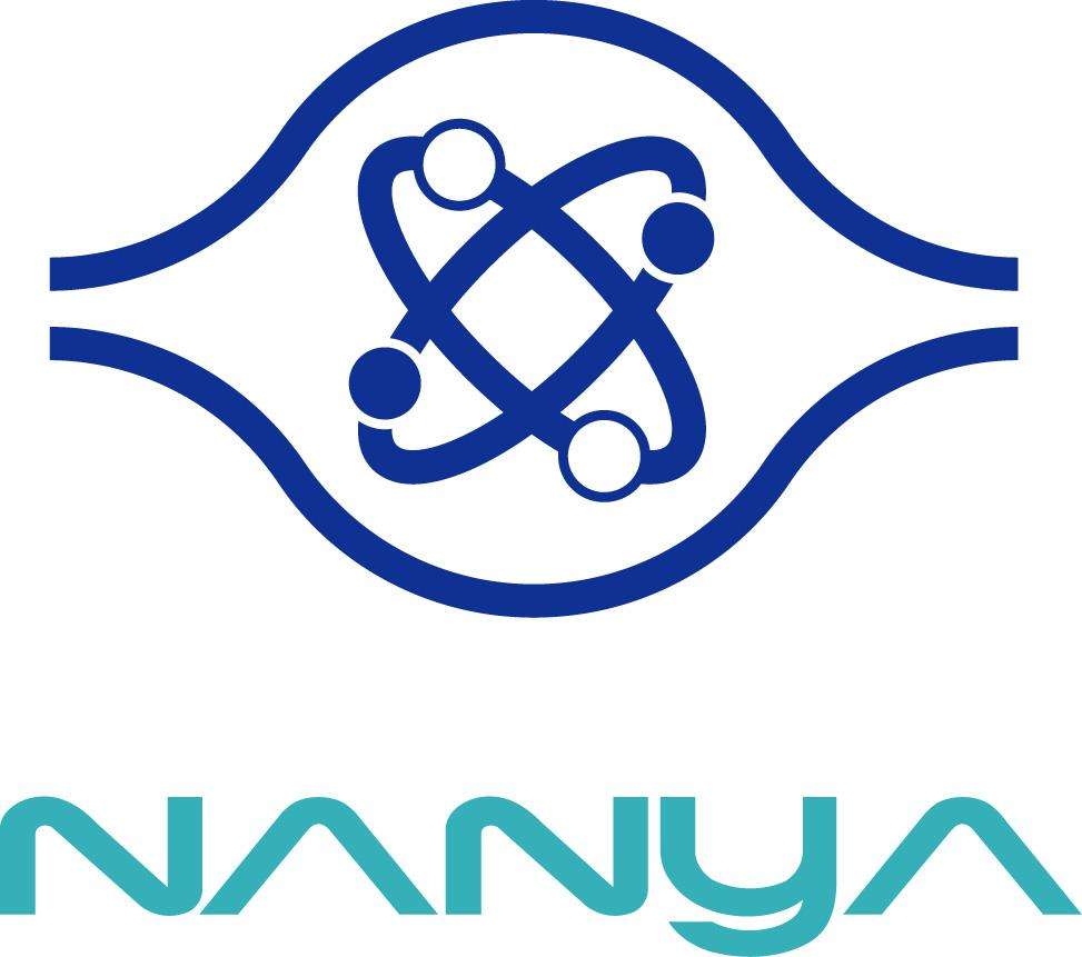 1576227486921376.jpg timg (2).jpg