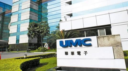 1576563892685751.jpg u=13890746,514648490&fm=26&gp=0.jpg