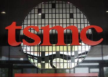 1578279245427795.jpg timg.jpg