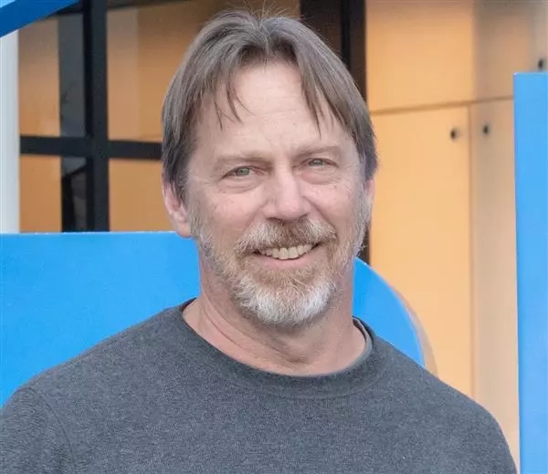 1581305344725753.jpg 640.webp.jpg