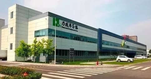 1581392021203013.png image.png