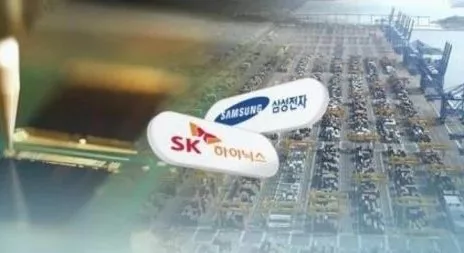 1581392395286937.png image.png