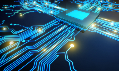 1583471852868855.png a5eb1c2e9b94ce937bed582713c00348_672177241b0a0a03c3545d2cb5c93b1b_imageView&thumbnail=550x0.png