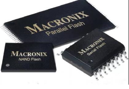 1584153041761564.png 45 (1).png