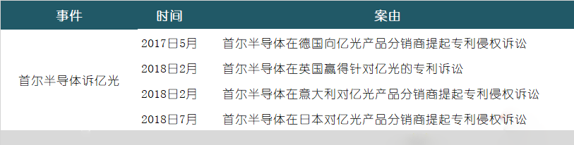 1584153445358211.png image.png