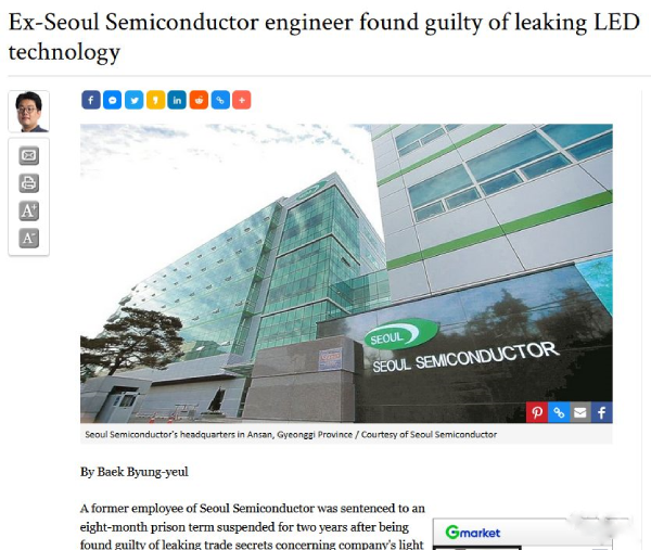 1584155524667558.png gasg.png