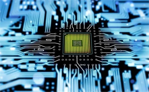 1584500572561042.png image.png