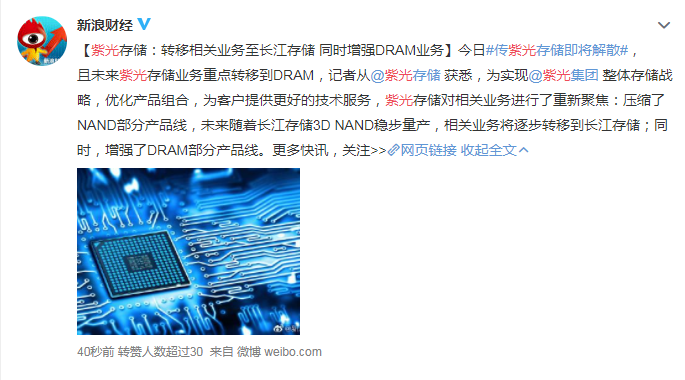 1584512680959153.png image.png