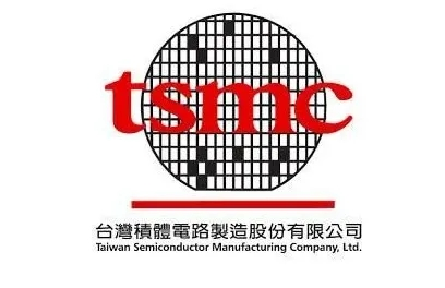 1584597852587275.png image.png