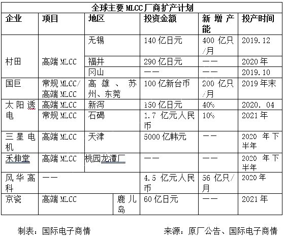 1584670731340252.png image.png