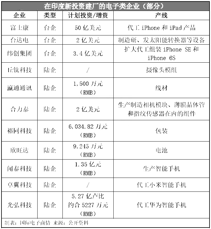 1584670961546397.png image.png