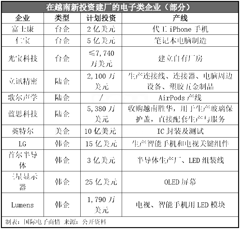 1584671036158221.png image.png