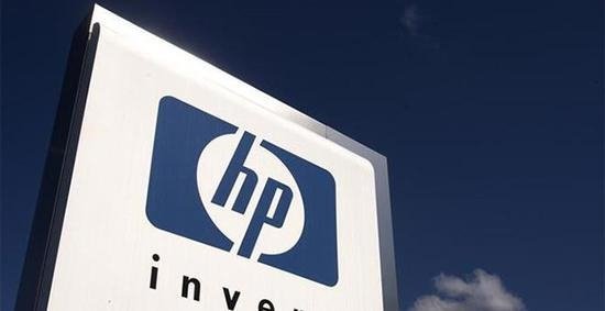 惠普再次敦促投资者拒绝施乐收购要约,称将带来灾难