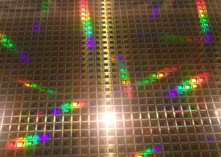 1585277270484302.png image.png