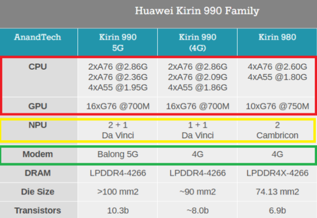 1585454298825080.png image.png