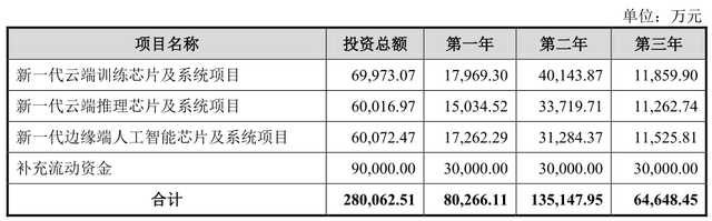 1585454540828361.png image.png