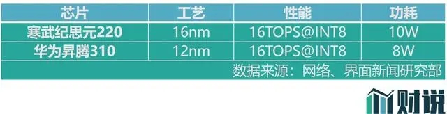 1585454571304724.png image.png