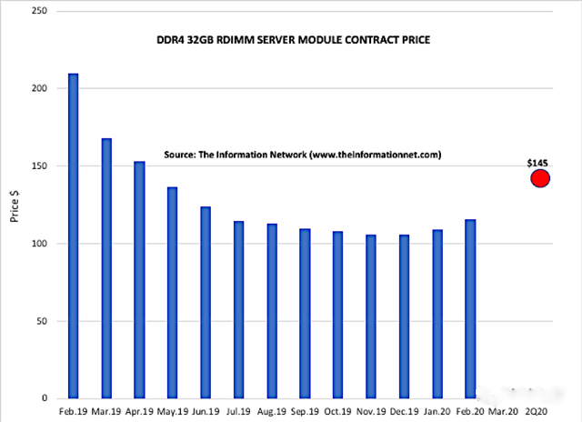 1585705320525492.png 01.png