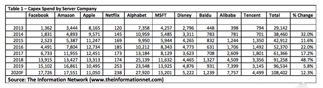 1585705482776422.png image.png