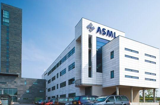 1585712388759132.png image.png