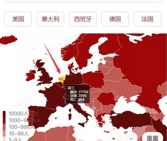 1585712415130543.png image.png