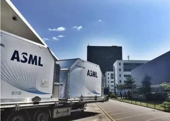 1585712450636550.png image.png