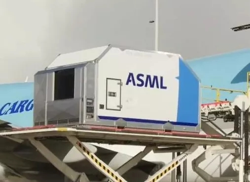 1585712477642239.png image.png