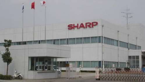 1585808444717028.png 123.png