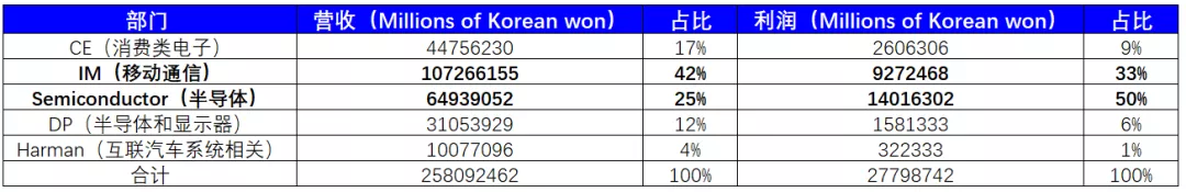 1585808741630973.png image.png